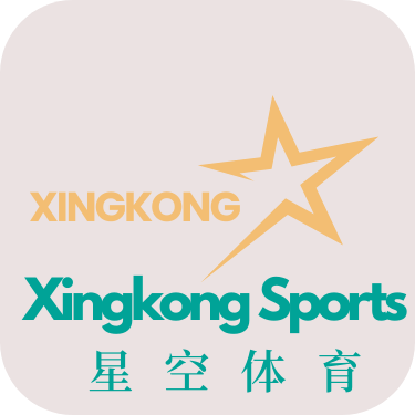 星空体育官网